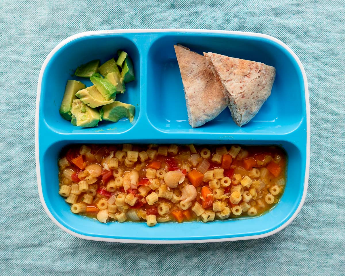 10 Healthy Meal Ideas For Toddlers Six Hungry Feet