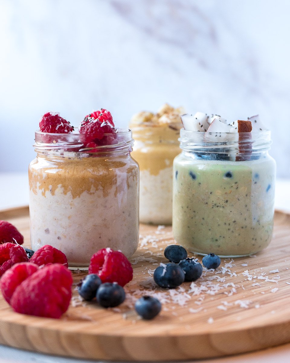 https://sixhungryfeet.com/wp-content/uploads/2020/08/Overnight-Oats-1.jpg