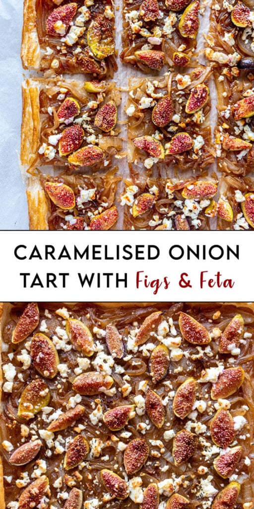 caramelised-onion-tart-with-figs-and-feta