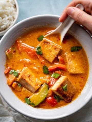 cropped-Thai-Red-Curry-with-Tofu-5.jpg