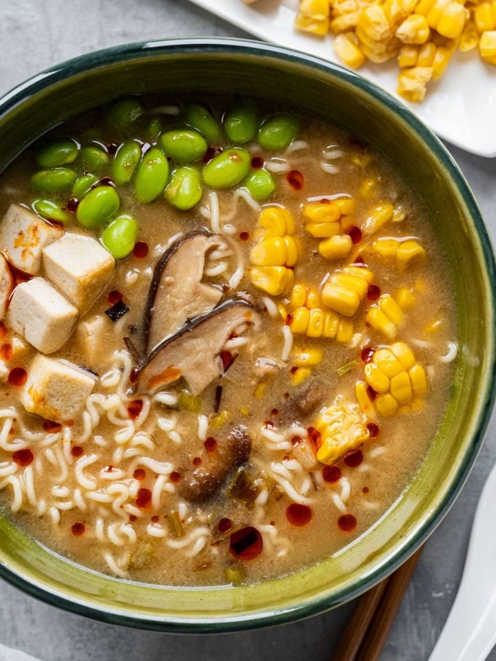 OvenBaked Vegan Hash Browns Six Hungry Feet