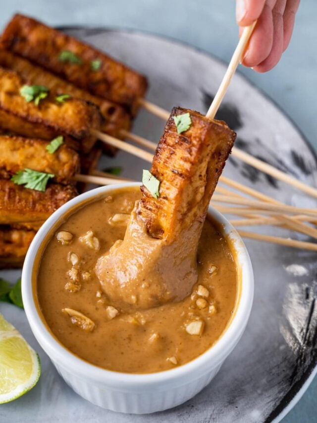 cropped-Tofu-Satay-with-Peanut-Sauce-5.jpg