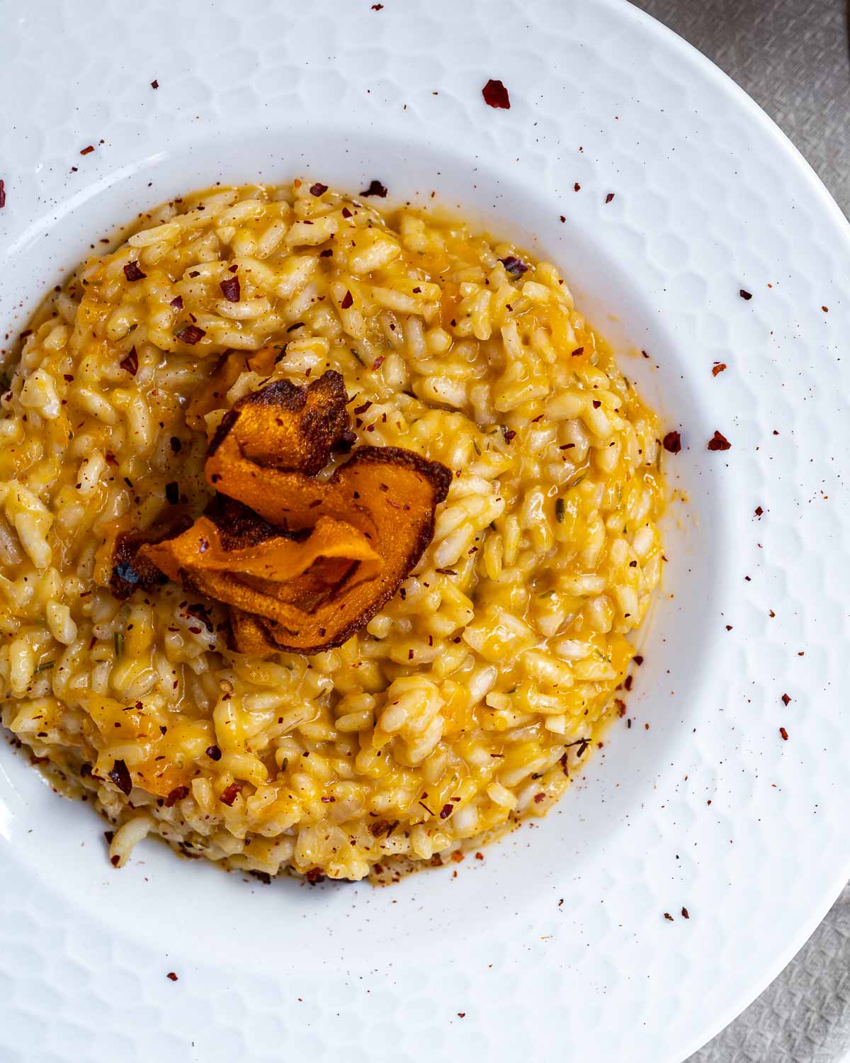 thumbnail image 2 of Sophia Risotto - Butternut 6.03oz Squash 3-pack Ranking TOP7 2 of 13