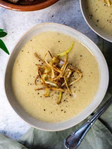 cropped-Vegan-Leek-and-Potato-Soup-3.jpg