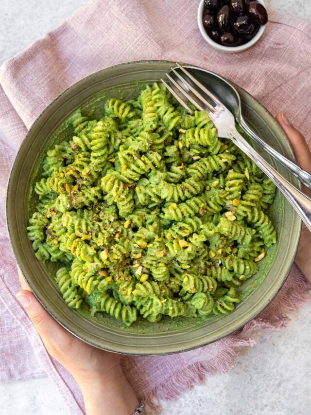High Protein and Low Fat: Discover 25 Recipes made with this Fantastic Ingredient
