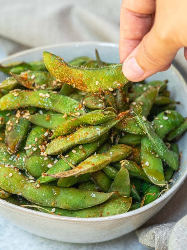 Top 10 Plant-Based Protein Sources To Fuel Your Body
