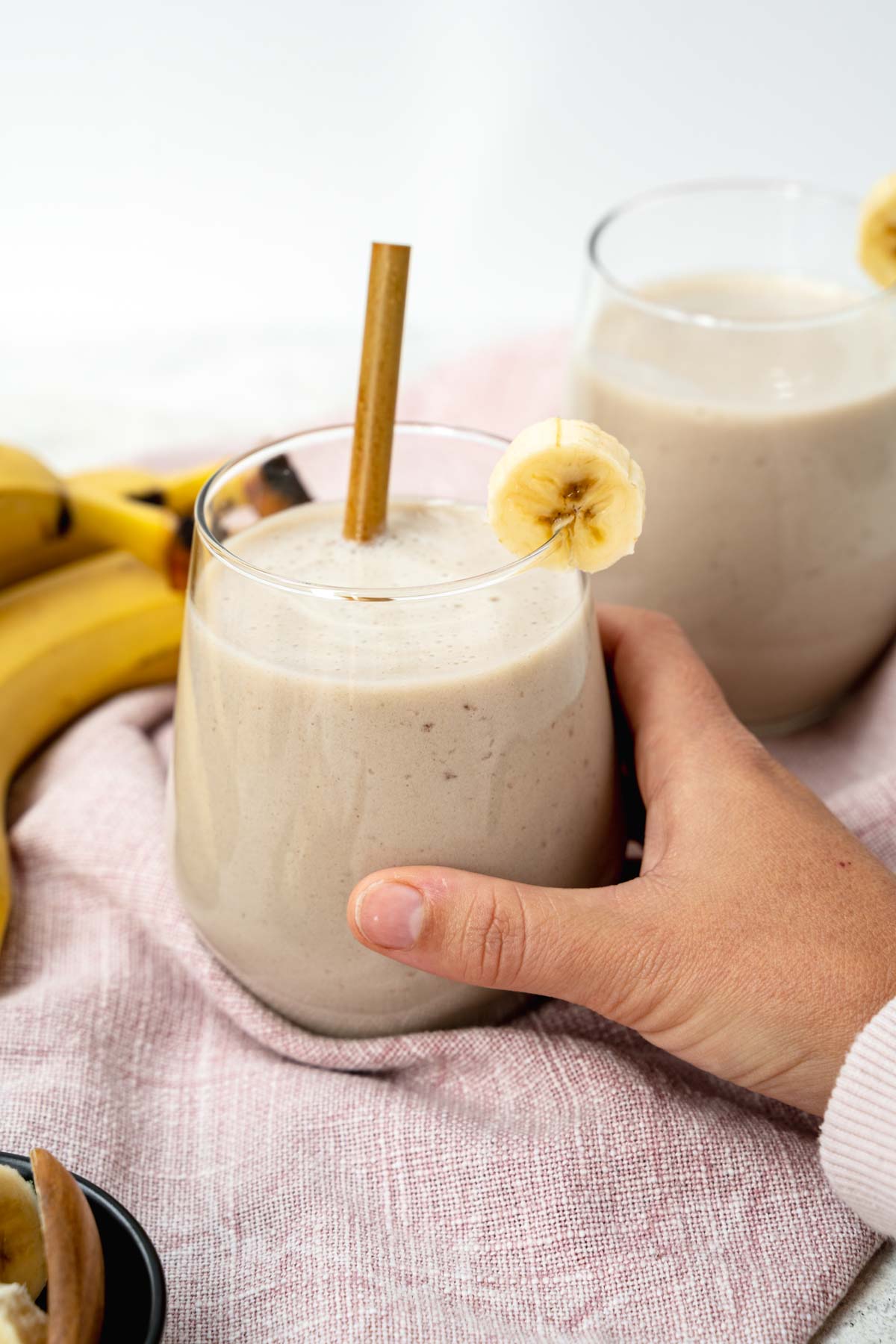 MiLK ミルク　8センチ8cmシングル　BANANABA-BANANA 未開封 vanillabananamain_1800x1800.