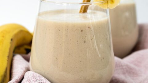 Banana-Milk-Recipe-Vegan-4-