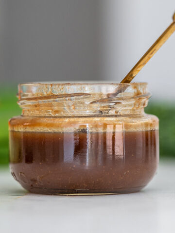 Tamarind