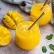 Mango Juice